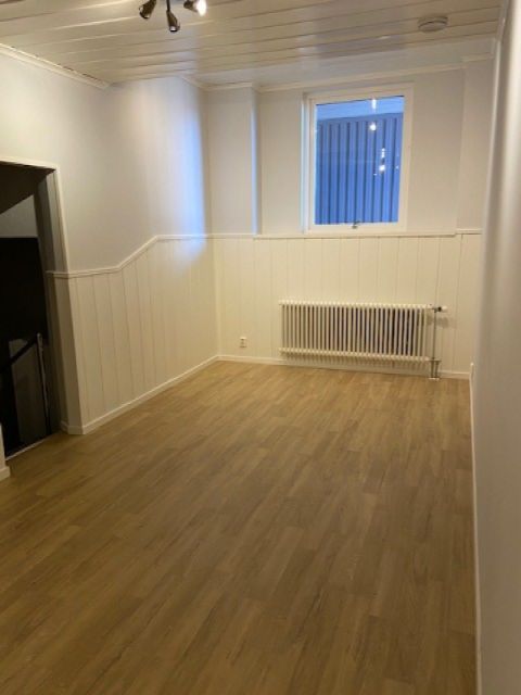 Lilla mässhallsgatan 11