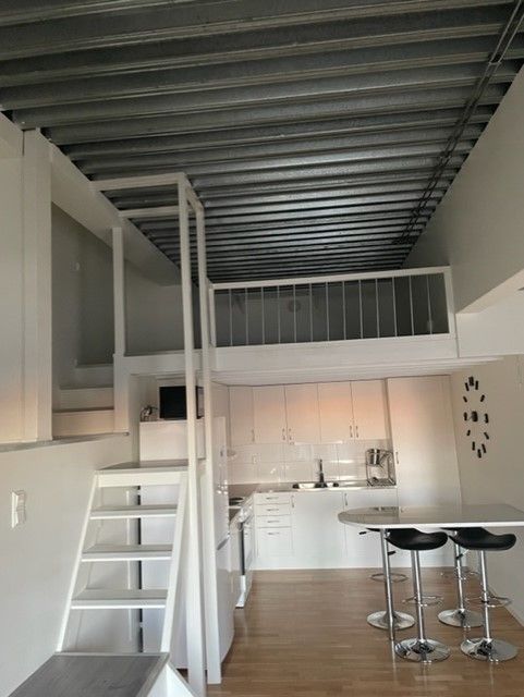 Mässhantverksgatan 3