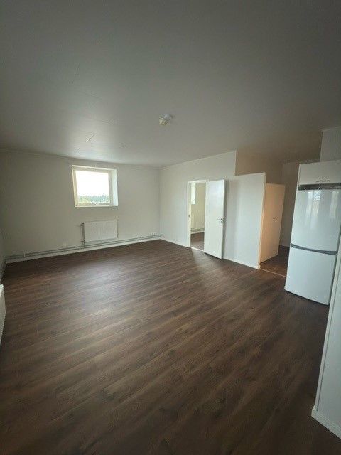 Mässhantverksgatan 3