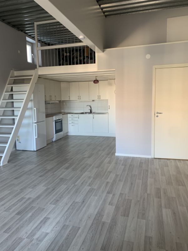 Lilla mässhallsgatan 11