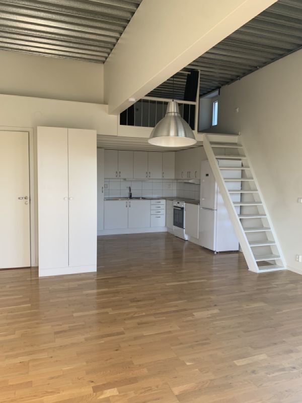 Mässhantverksgatan 3