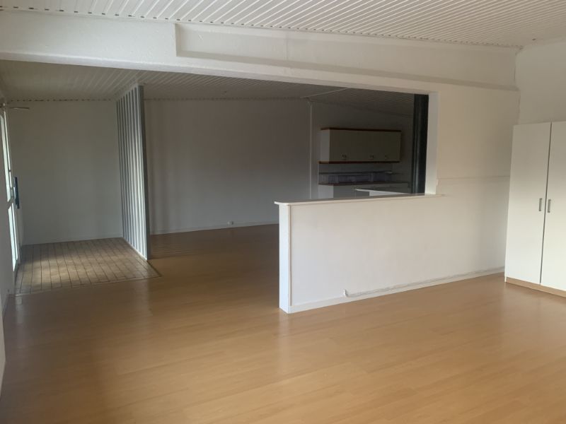 Stora mässhallsgatan 16