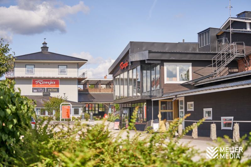 Stora mässhallsgatan 16