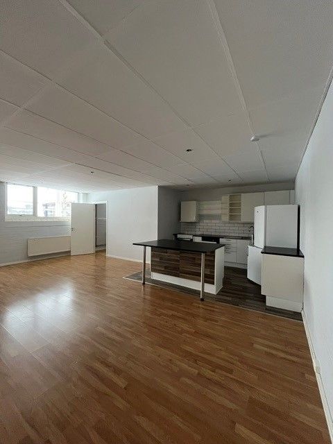 Stora mässhallsgatan 16