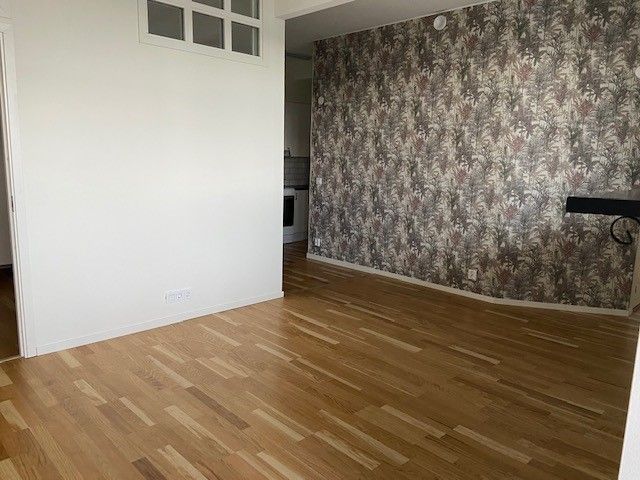 Lilla mässhallsgatan 11