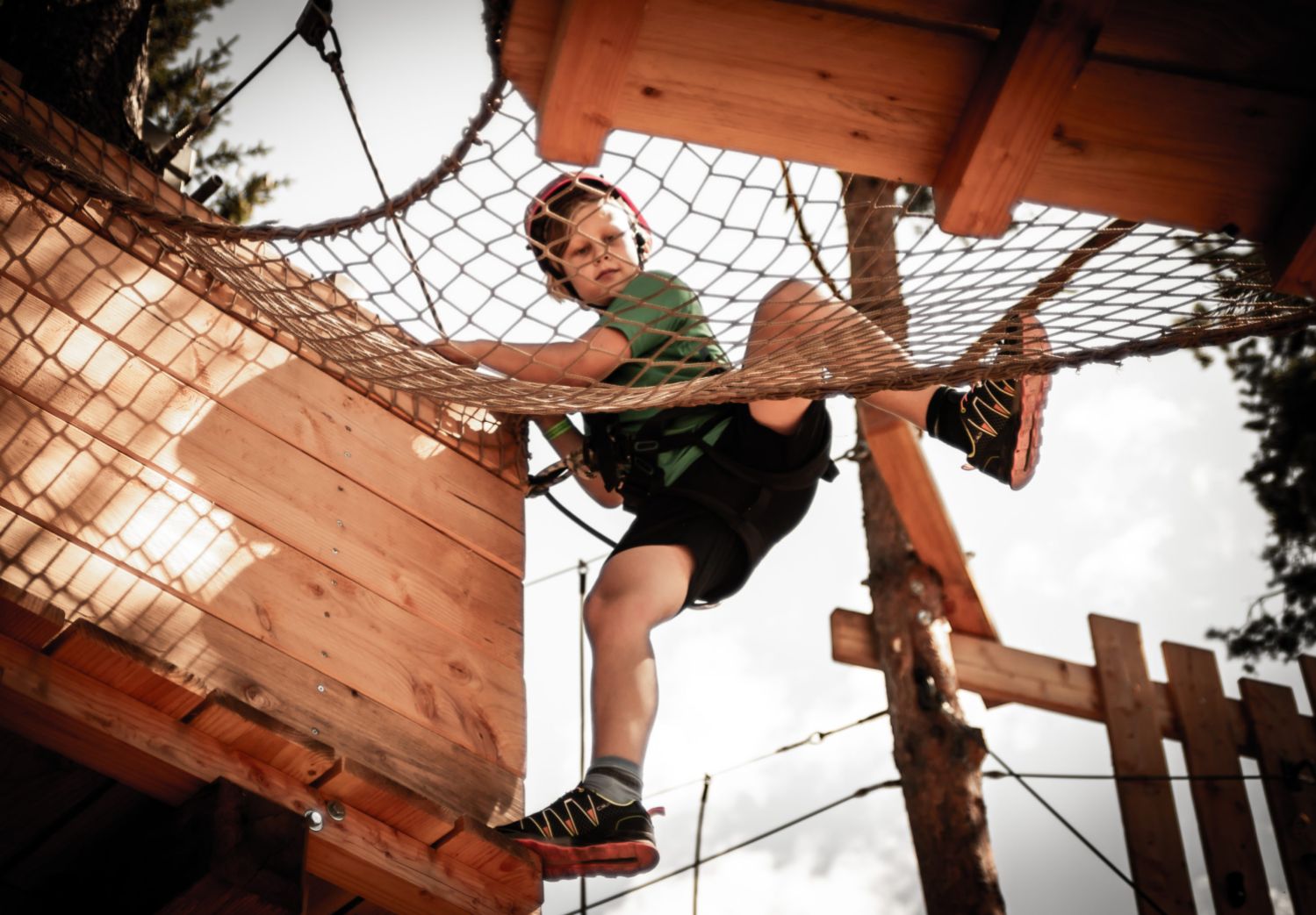 Vimmerby Adventure